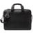 Saddler Computer bag Lanco Väskor Herr Svart ONESIZE