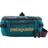 Patagonia Black Hole Waist Pack 5L - Belay Blue