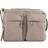 Mandarina Duck Woman Handbag ref. P10FZP61