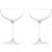Rosendahl Premium Champagneglas 39cl 2stk