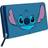Cerda Stitch - Wallet 19X 10X 2,5