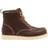 Eastland 1955 Edition Lumber Up - Brown