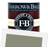 Farrow & Ball 292 Eco Exterior Green, Grey 0.75L