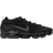 NIKE Air VaporMax 2023 Flyknit W - Black/Anthracite