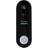 EasyAccess EASYRING V3