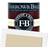 Farrow & Ball String 8 Eco Exterior Metal Paint, Wood Paint Green 0.75L