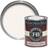 Farrow & Ball Wood Primer Undercoat Tones 750ml Wood Paint, Metal Paint White 0.75L