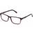 Fila VFI034 0V01 mm/16 mm