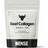 Dense Collagen 500