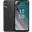 Nokia C32 3GB RAM 64GB Charcoal