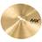 Sabian 20805X