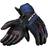 Rev'it! Sand Black Blue
