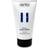 Rento Blueberry Sauna Honey 150 ml
