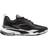 Puma GS Fast - Black