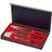 Koi Artisan Classic Everyday KA035 Knife Set