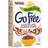 Nestlé GoFree Cornflakes Choklad 375g 1pack