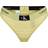 Calvin Klein Underwear Panties Yellow