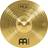 Meinl HCS12S