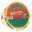 Haribo Star Mix 1000g 1pak