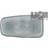 TYC Indicator 18-0011-01-2