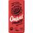 Ombar Strawberry Mylk 35g 1pak