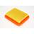 Mahle Luftfilter LX 591 49,0 185 233,0