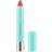 Sweed Beauty Le Lipstick French Girl 2.5g