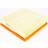 Mahle LX 946 Air Filter