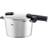 Fissler Vitaquick 8L