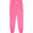 Polo Ralph Lauren Polo Kids Fleece sweatpants pink