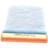 Bosch S0613 Air Filter