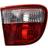TYC SEAT Leon/Toledo II li