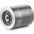 Bosch oliefilter 451 201