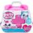 Zuru Pets alive Pet Shop S3 Surprise