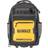 Dewalt ‎DWST60101-1