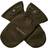 Deerhunter Excape Vantar Herr Art - Green