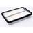 Mahle LX 807 Air Filter Car