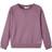 Name It Regular Sweatshirt 158/164