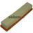 Purflux A1185 Air Filter