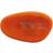 TYC Skärmblinkers/Sidoblinkers Orange Alfa Romeo 145 146