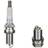 NGK BKR6ES 3783 Spark Plug Copper Core