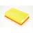 Mahle LX 1596 Air Filter