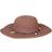 Chillouts Hat Salta Damer XS