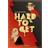 Hard to Get