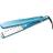 Babyliss Pro Nano Titanium 1½" Vented Ionic Flat Iron