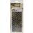 Stampers Anonymous Tim Holtz Layered Stencil 4.125 x 8.5 in THS-140