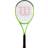 Wilson Blade Feel RXT 105 Tennis Racket