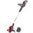 Mountfield MTR 20 Li (1x2.0Ah)