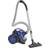 Bomann BS 3000 CB