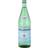 San Pellegrino Mineralvatten 100cl 1pack